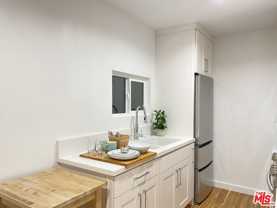 2948 Exposition Boulevard - Photo 1 of 1