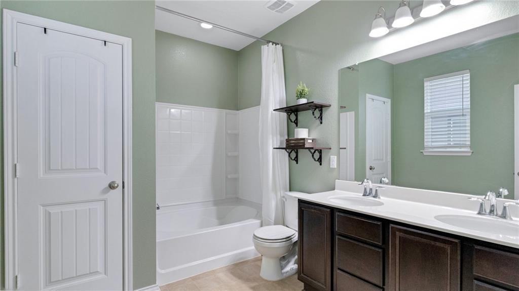 330 New Bridge Drive #330 - Photo 2 of 18