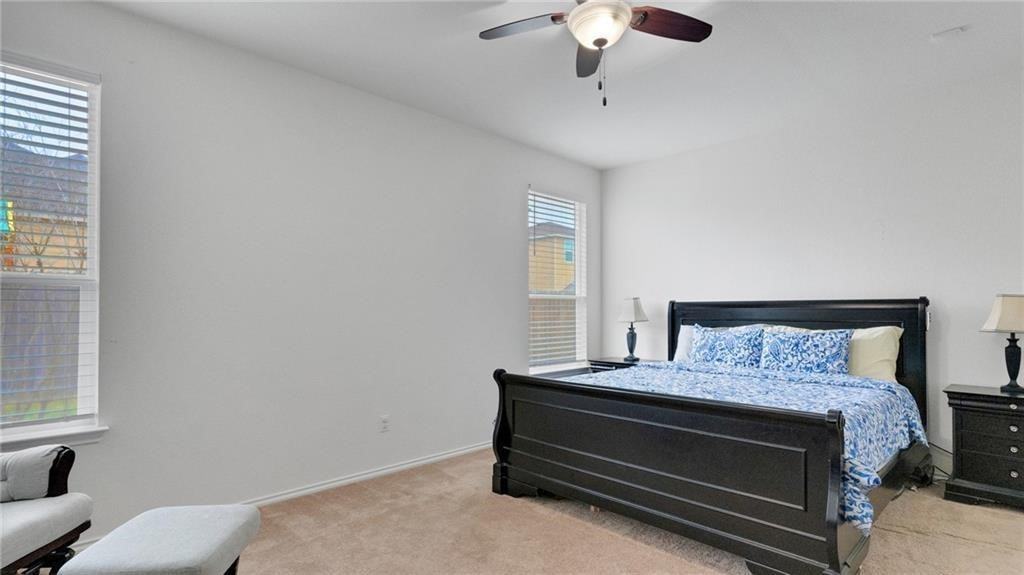 330 New Bridge Drive #330 - Photo 6 of 18