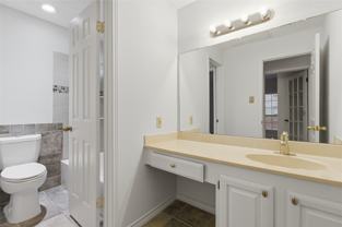 3001 Cedar St - Photo 1 of 1