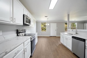 featured image of 1713 Harvest Crossing Drive #1713