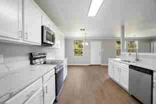 1713 Harvest Crossing Drive #1713 - Photo 1 of 1