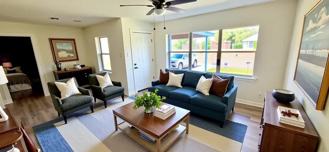 4601 West 43rd Street #4601 - Photo 1 of 1