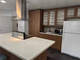 8308 Lenore Street #8308 - Photo 1 of 1