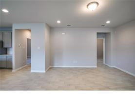 237 Unforgiven Lane #237 - Photo 1 of 1