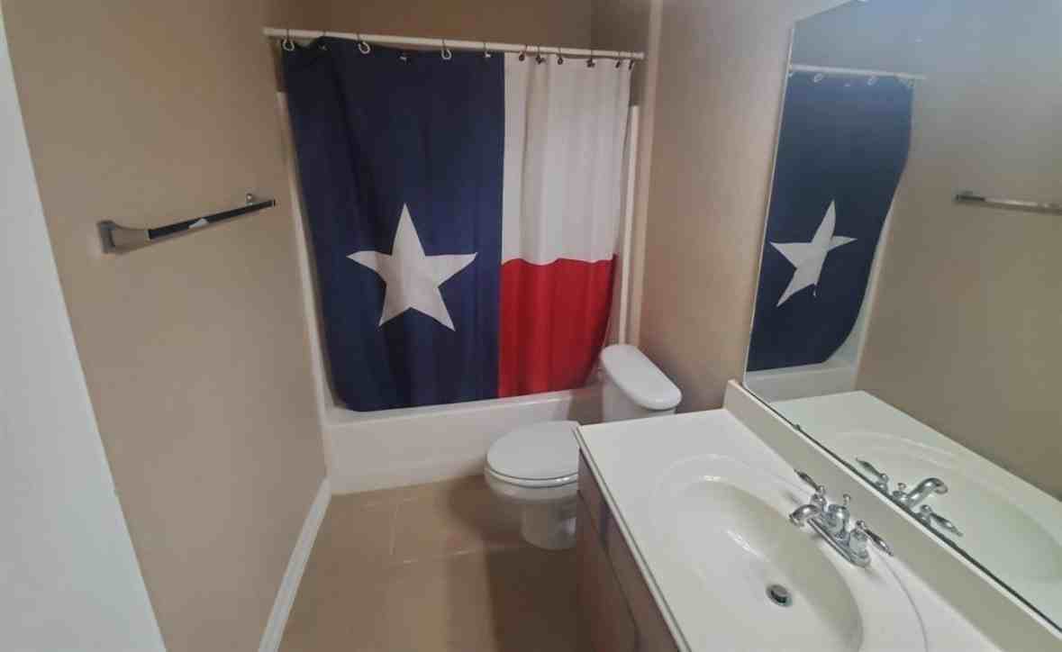 15314 Harlin #15314 - Photo 2 of 29