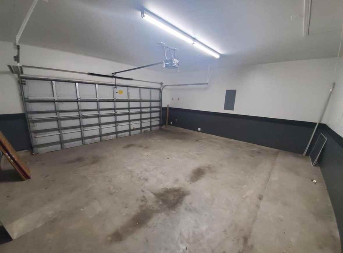 15314 Harlin #15314 - Photo 3 of 29