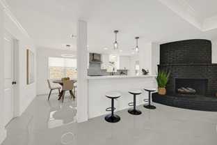 2415 Moss Hill Drive #2415 - Photo 1 of 1