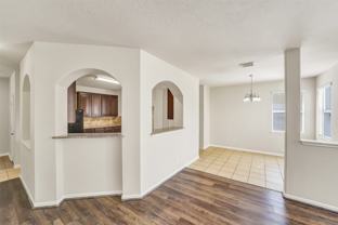 7414 Compass Rose Drive #7414 - Photo 1 of 1