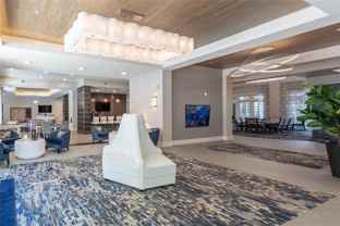 3100 Kramer Lane - Photo 1 of 1