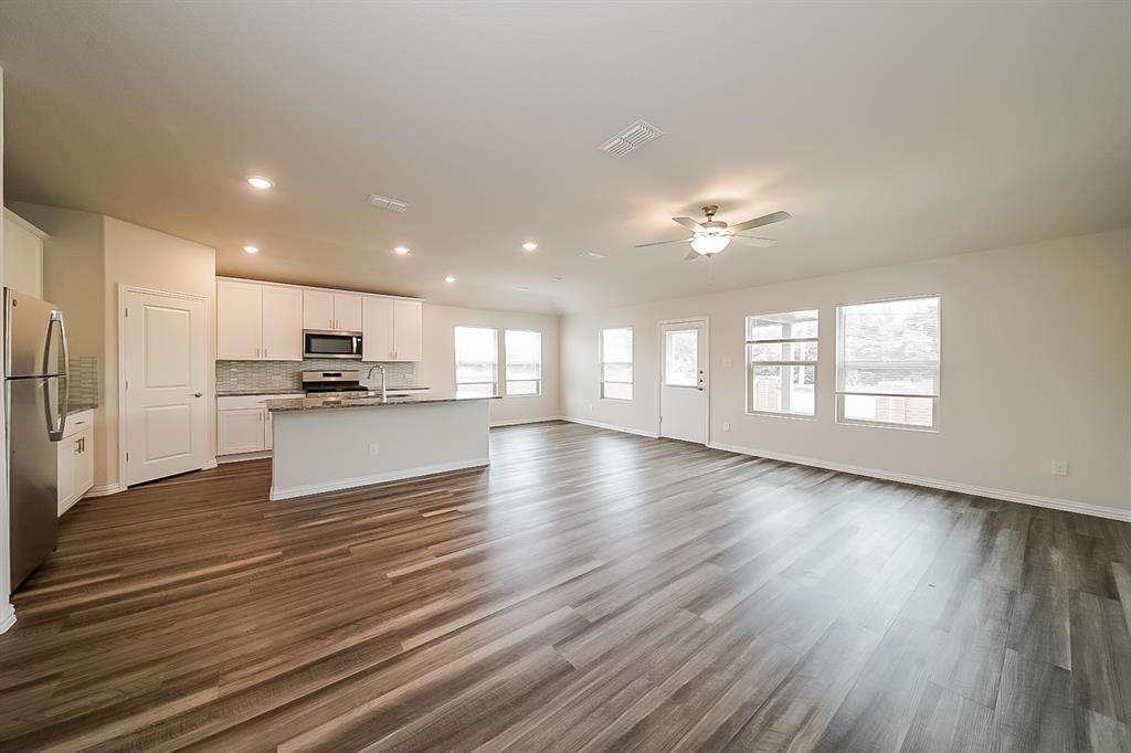 6117 Pathfinder Trail #6117 - Photo 2 of 16