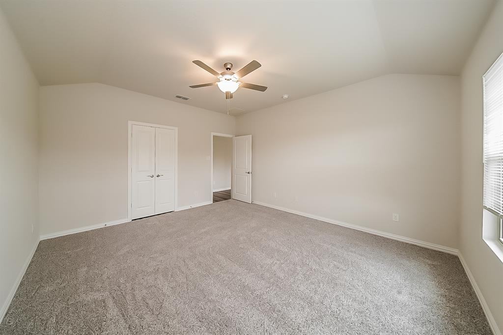 6117 Pathfinder Trail #6117 - Photo 3 of 16