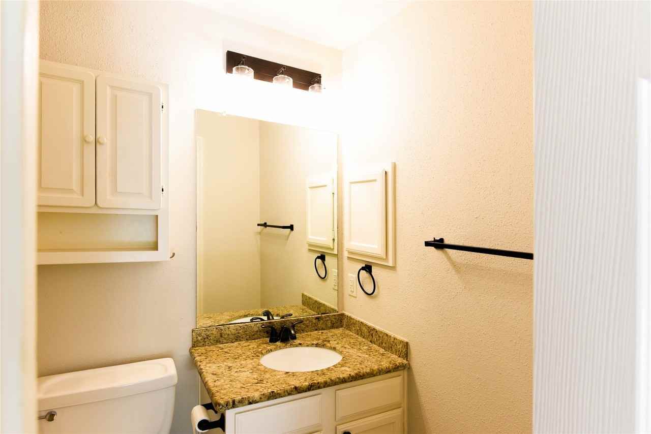 8558 Laurel Trails Drive #8558 - Photo 3 of 18