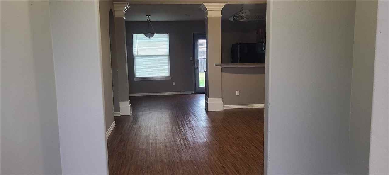 7462 Star Harbor Dr #7462 - Photo 2 of 12
