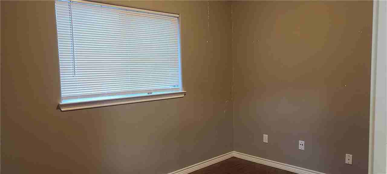 7462 Star Harbor Dr #7462 - Photo 3 of 12