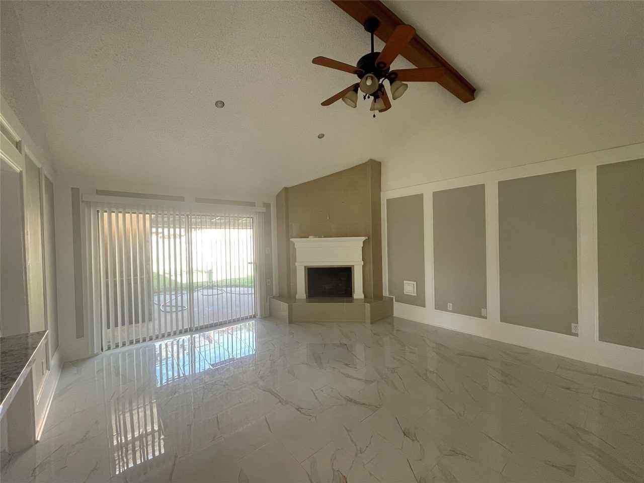 8403 Windy Cove Ct #8403 - Photo 7 of 21