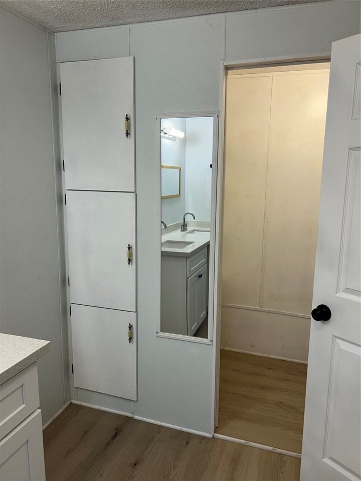 10014 Cedar Landing Drive #10014 - Photo 2 of 11