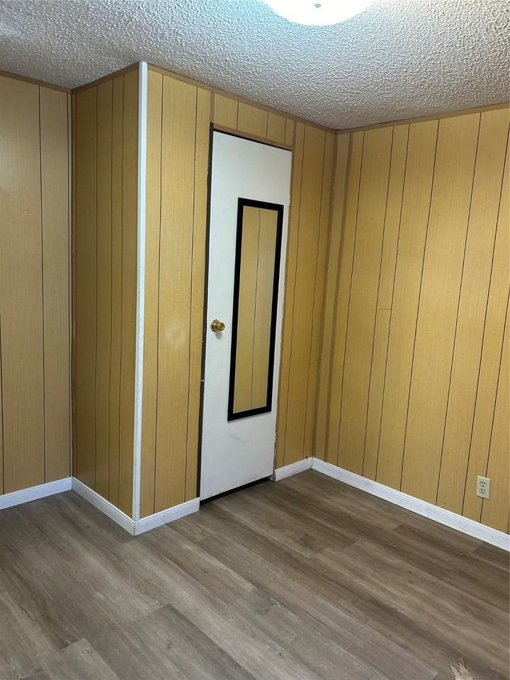 10014 Cedar Landing Drive #10014 - Photo 3 of 11