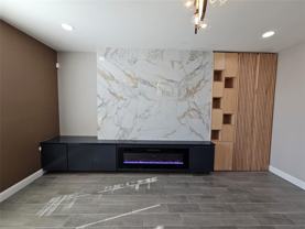 610 Parker Circle #610 - Photo 1 of 1