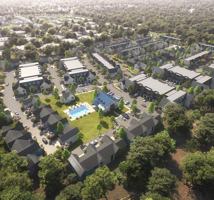 featured image of 1941 Sawdust Rd