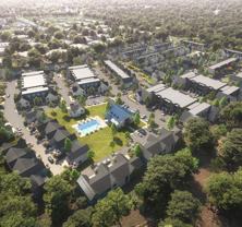 1941 Sawdust Road - Photo 1 of 1