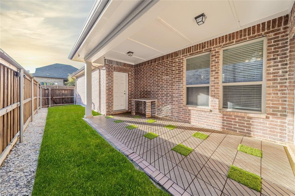 3916 Jasmine Fox Lane #3916 - Photo 3 of 14