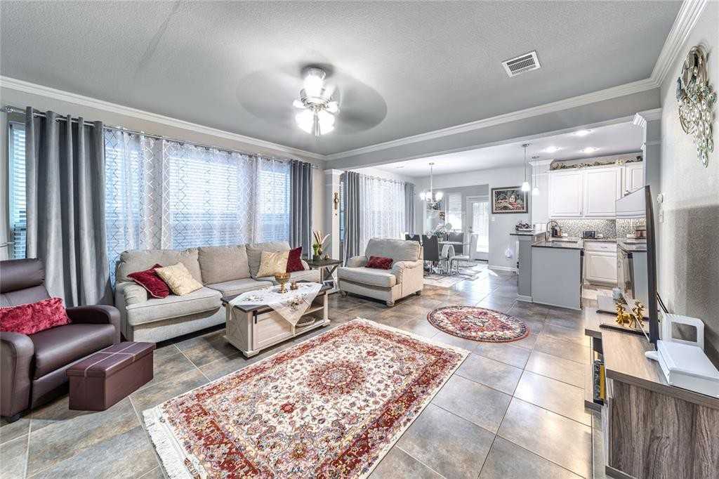 3916 Jasmine Fox Lane #3916 - Photo 4 of 14