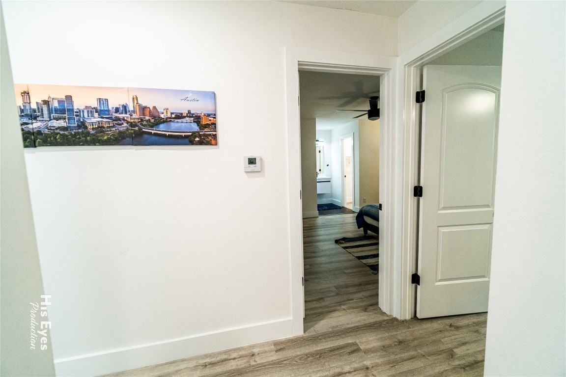 7500 Rio Pass #7500 - Photo 2 of 38