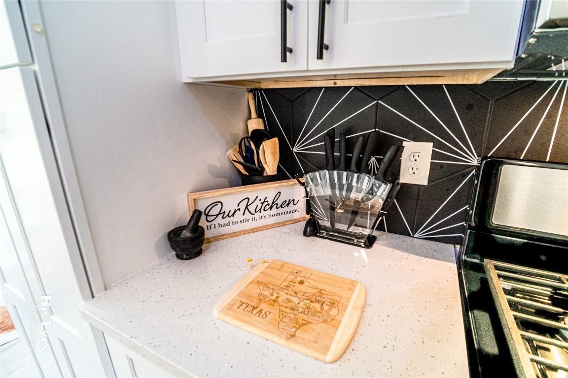 7500 Rio Pass #7500 - Photo 3 of 38