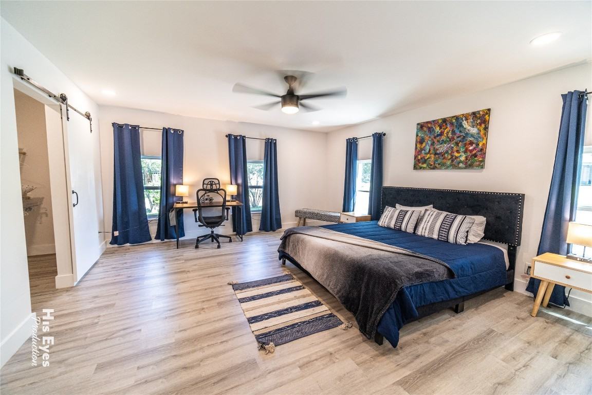 7500 Rio Pass #7500 - Photo 4 of 38