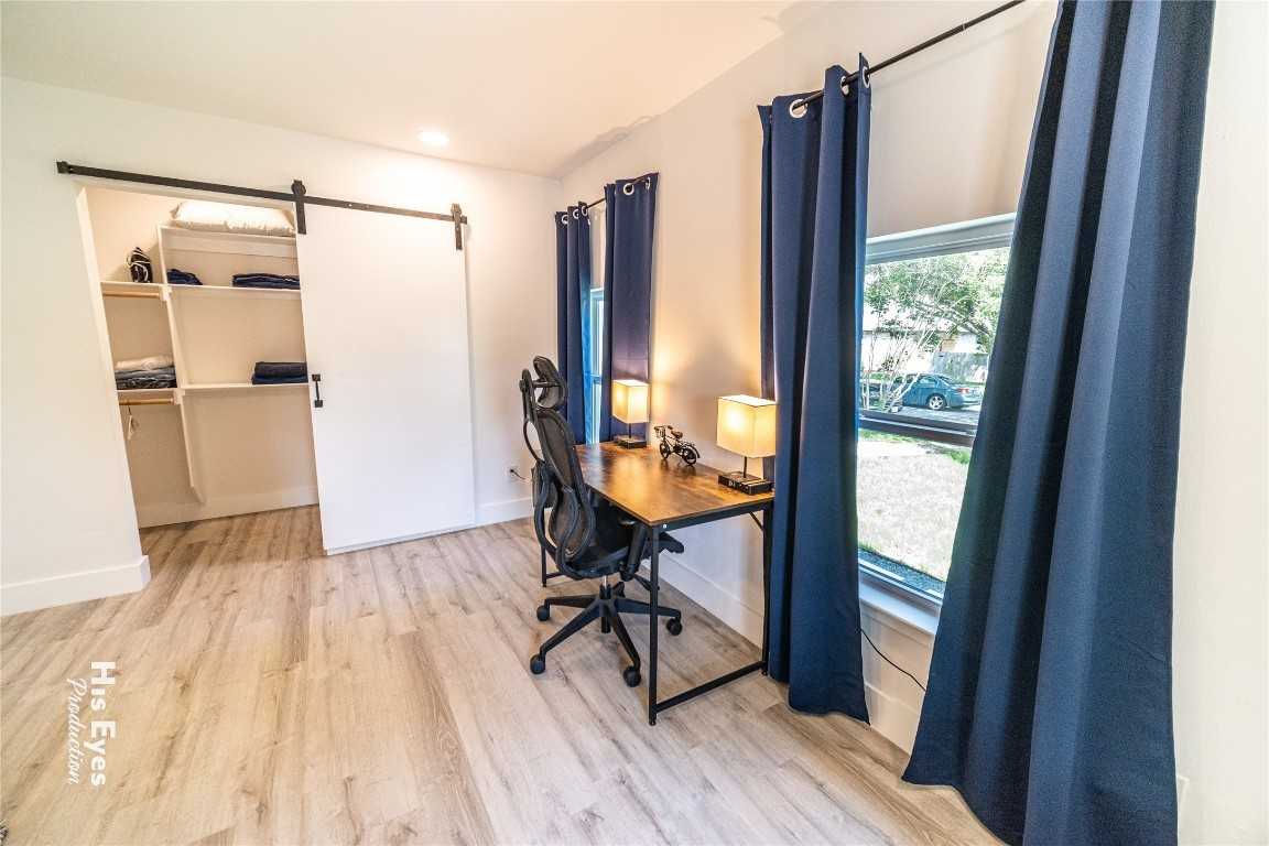 7500 Rio Pass #7500 - Photo 5 of 38