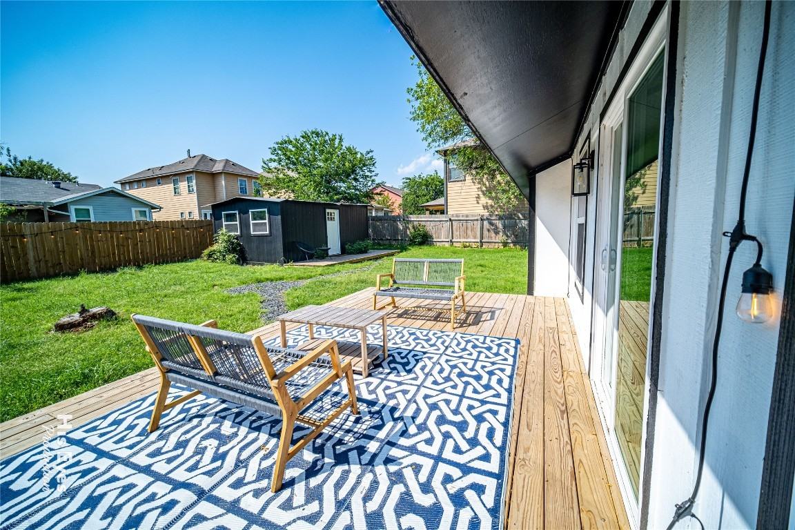 7500 Rio Pass #7500 - Photo 6 of 38