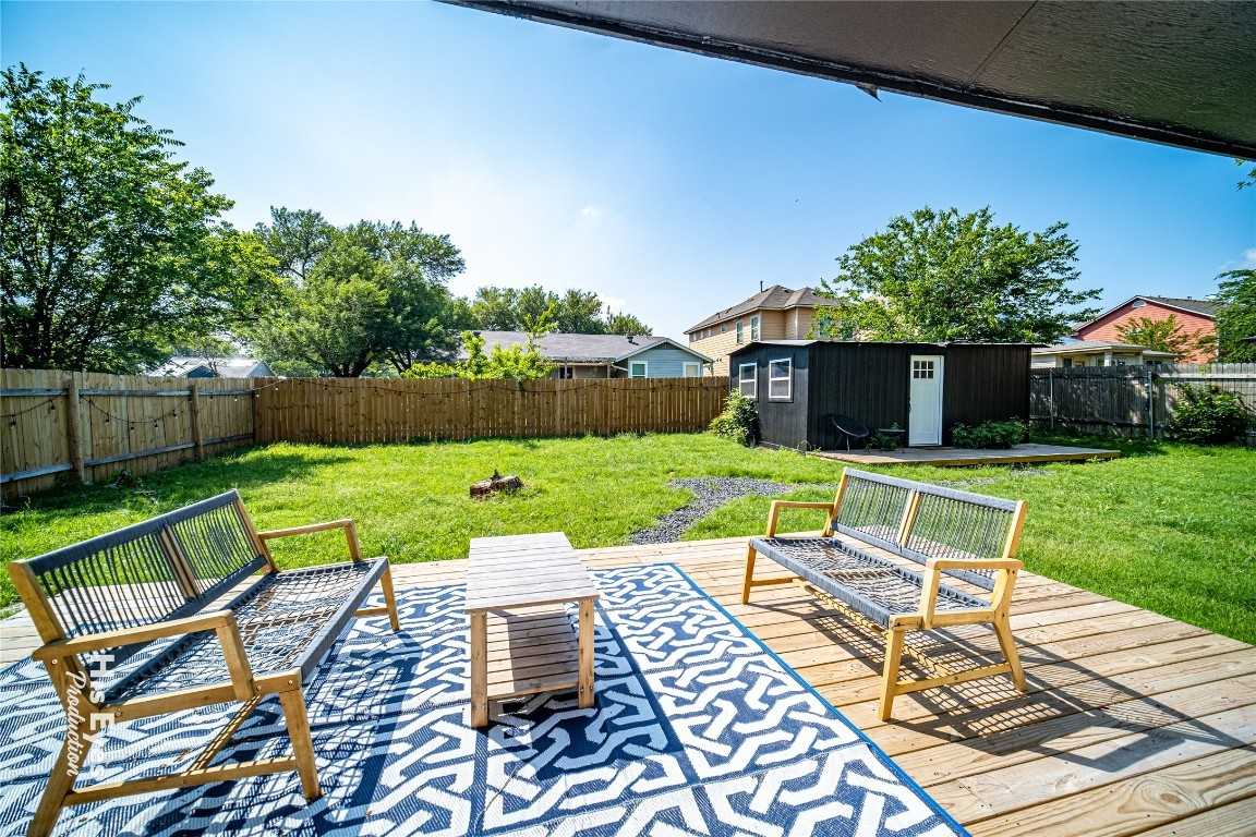 7500 Rio Pass #7500 - Photo 7 of 38