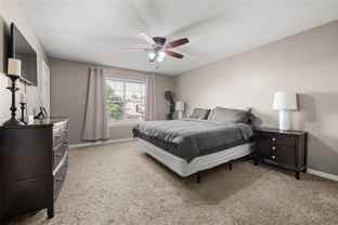 8508 Hunters Trace Lane #8508 - Photo 1 of 1