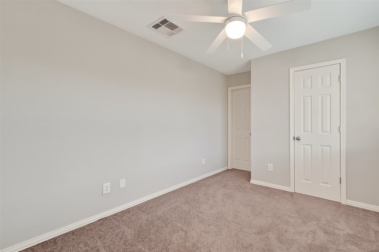 3019 Clearview Circle #3019