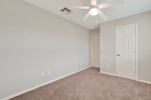 3019 Clearview Circle #3019 - Photo 1 of 1