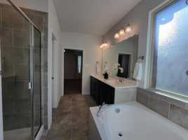 featured image of 2324 Sundown Mesa Drive #2324