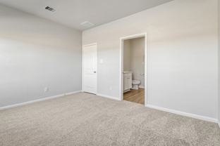 8215 Blooming Meadow Lane #8215 - Photo 1 of 1