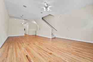 2710 Hullsmith Drive - Photo 1 of 1