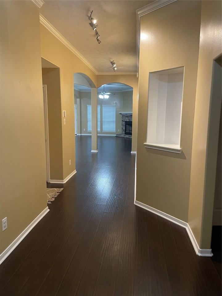 19530 South Village of Bridgestone Lane #19530 - Photo 2 of 16