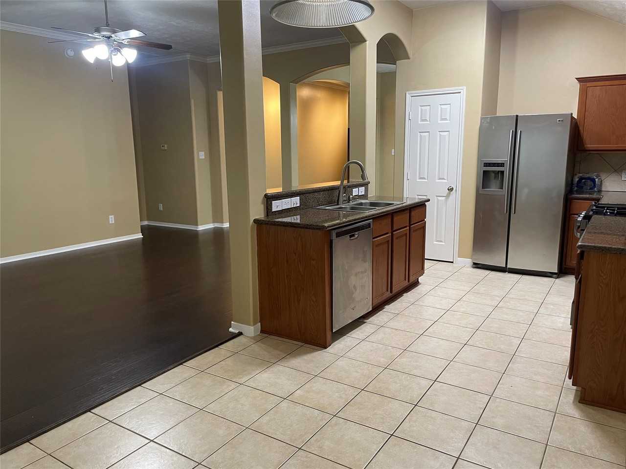 19530 South Village of Bridgestone Lane #19530 - Photo 3 of 16