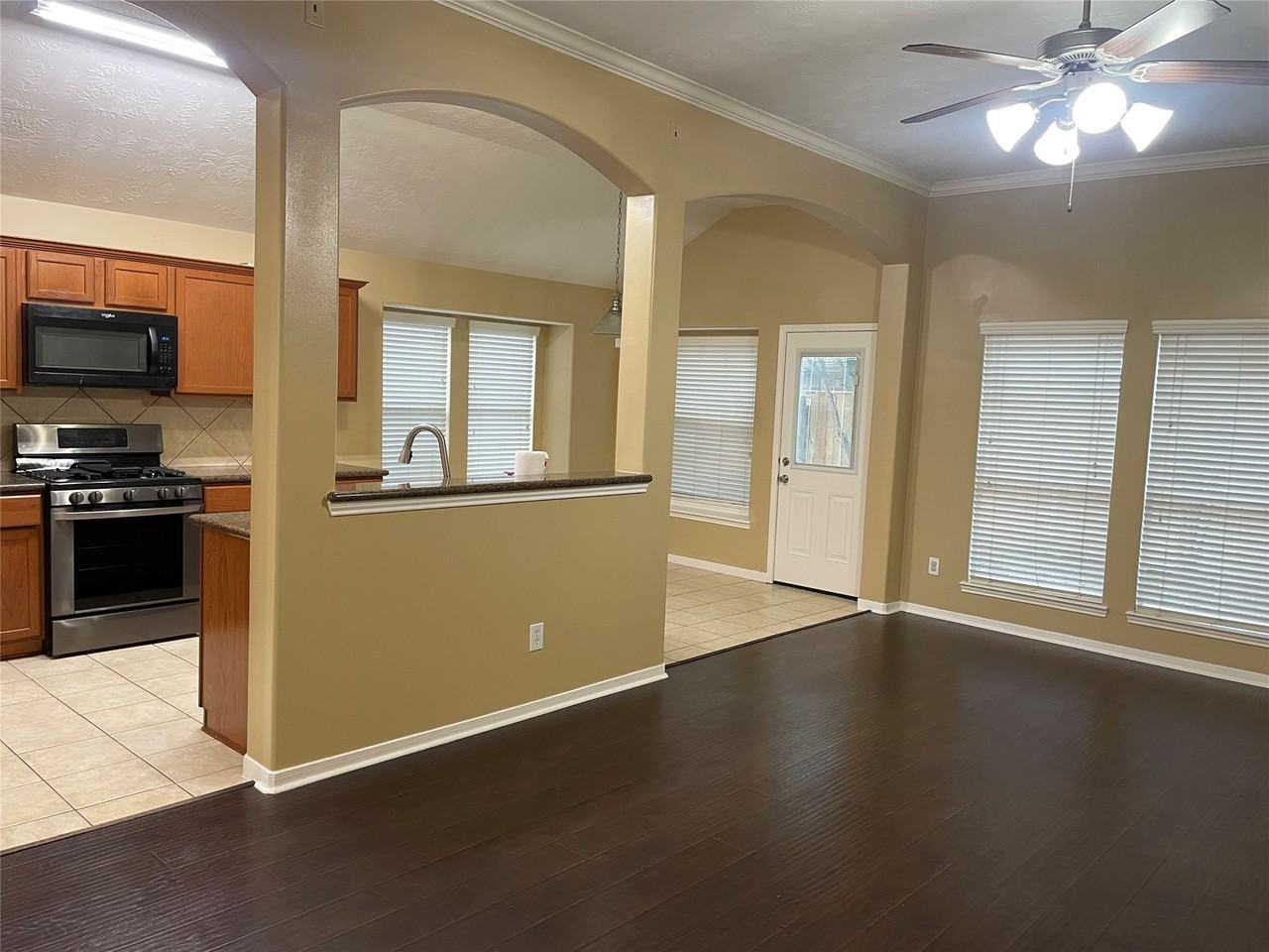 19530 South Village of Bridgestone Lane #19530 - Photo 4 of 16