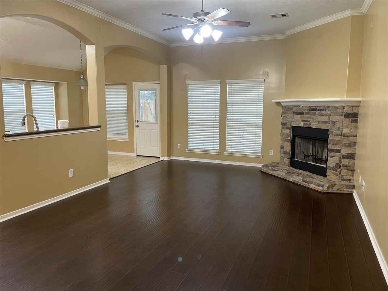 19530 South Village of Bridgestone Lane #19530 - Photo 5 of 16