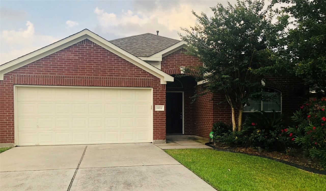 19530 South Village of Bridgestone Lane #19530 - Photo 6 of 16