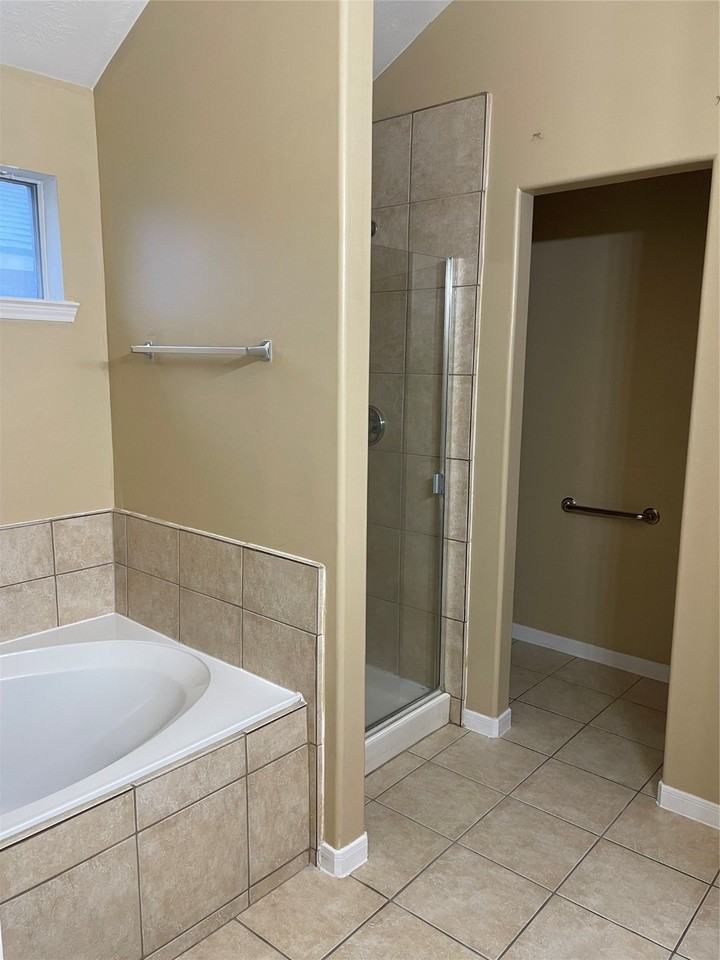 19530 South Village of Bridgestone Lane #19530 - Photo 7 of 16