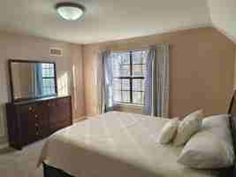 featured image of 100 E Bluebonnet Dr #100