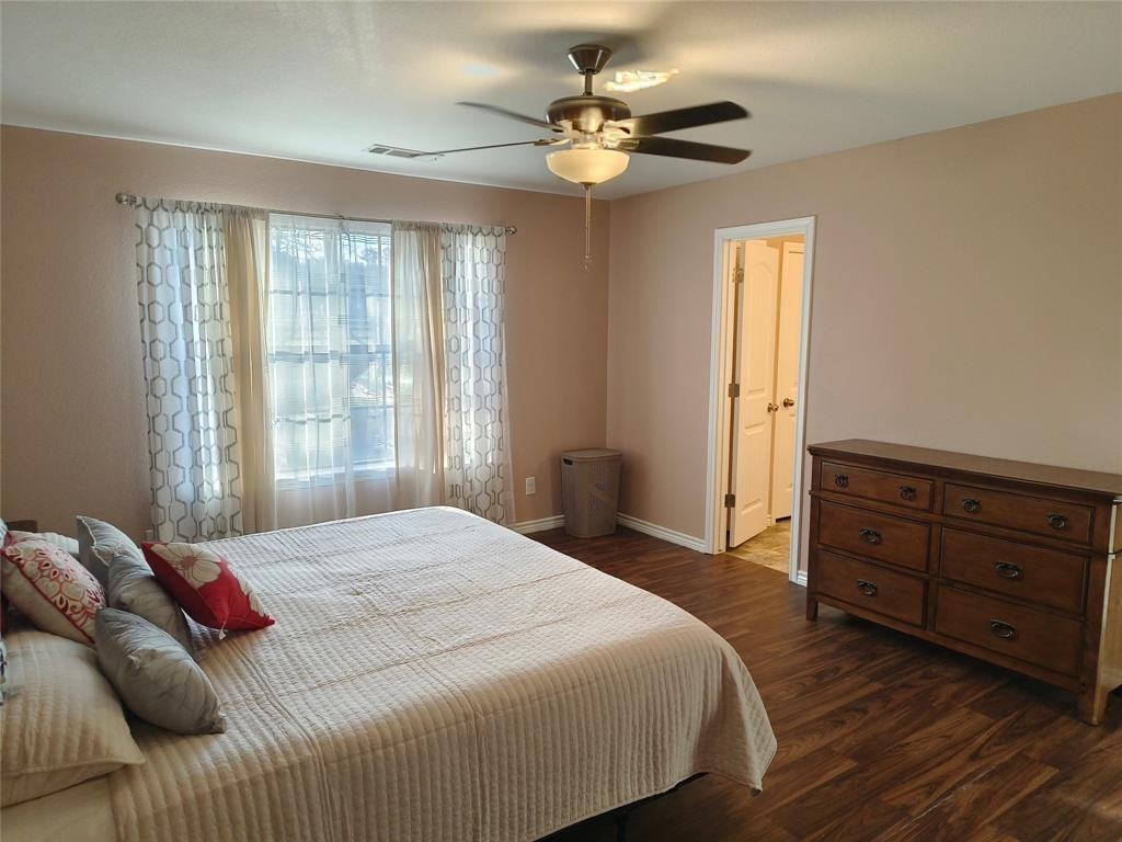 100 E Bluebonnet Dr #100 - Photo 2 of 25