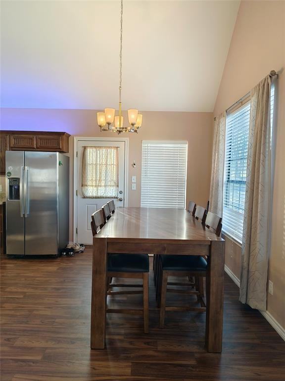 100 E Bluebonnet Dr #100 - Photo 4 of 25