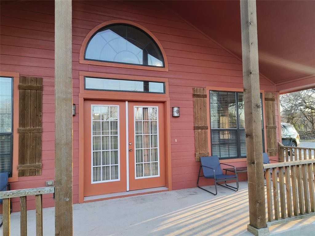 100 E Bluebonnet Dr #100 - Photo 6 of 25