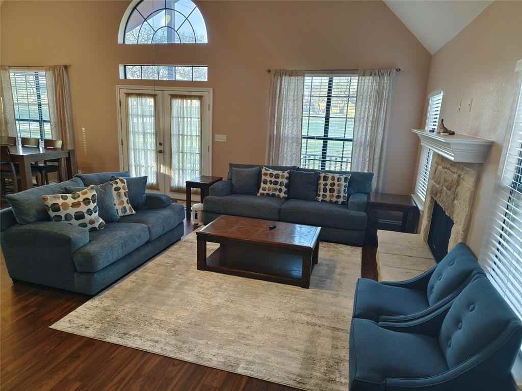 100 E Bluebonnet Dr #100 - Photo 7 of 25